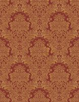 Обои Epoca Best Classics арт-BC95 — фото 1, Обои