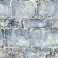 Обои Mayflower Solaris арт-WMAFJ020129 — фото 1, Обои