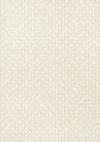 Обои Anna French Small Scale арт-AT79138 — фото 1, Обои