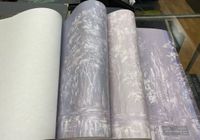 Товар: Обои Loymina Пейзаж vol. 2 арт-ART13-011 - фото 4 Обои Loymina Пейзаж vol. 2 арт-ART13-011 — фото 4, Обои