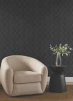 Товар: Обои York Candice Olson Natural Discovery арт-NT6105 - фото 2 Обои York Candice Olson Natural Discovery арт-NT6105 — фото 2, Обои