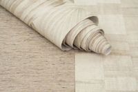 Обои Rasch Back to Nature арт-570953 — фото 2, Обои