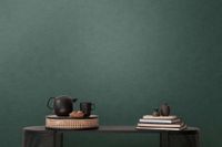 Обои A.S. Creation Casual Living арт-39341-1 — фото 2, Обои