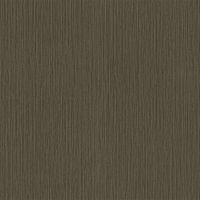 Обои Emiliana Parati Essential арт-73659 — фото 1, Обои