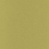 Обои Caselio Linen арт-68527355 — фото 1, Обои для стен