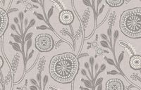 Обои Milassa Полинезия арт-PLZ3-008 — фото 1, Обои