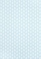 Обои Thibaut Ceylon арт-T10656 — фото 1, Обои