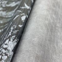 Обои Sirpi AltaGamma Sempre 3 арт-24353 — фото 3, Обои