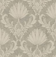 Обои KT-Exclusive Art Nouveau Origins арт-MR70911 — фото 1, Обои