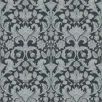 Обои Galerie Elegance арт-DWP0354-05 — фото 1, Обои