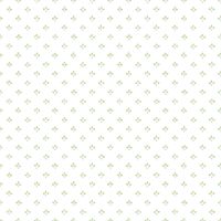 Обои Aura Just Kitchens арт-G45463 — фото 1, Обои