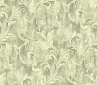 Обои KT-Exclusive Nouveau арт-AR30107 — фото 1, Обои