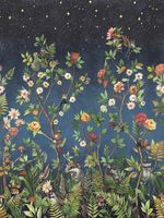 Товар: Обои Holden Decor Tales of the Manor арт-99525 - фото 1 Обои Holden Decor Tales of the Manor арт-99525 — фото 1, Обои