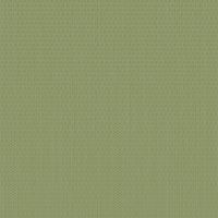 Обои A.Grifoni Palazzo Ragione арт-7028-9 — фото 1, Обои