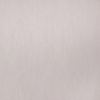 Товар: Обои Collection for Walls Vinyl CFW арт-8028 - фото 1 Обои Collection for Walls Vinyl CFW арт-8028 — фото 1, Обои