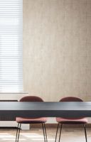 Обои Khroma Prisma арт-PRI102 — фото 2, Обои