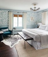 Обои Trend Vern Yip арт-W30000-03 — фото 4, Обои