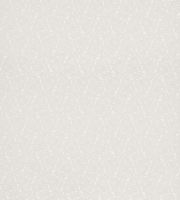 Обои Harlequin Paloma арт-132672 — фото 1, Обои