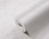 Обои A.S. Creation Casual Living арт-2886-39 — фото 2, Обои