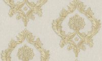 Обои Bristar Verratti арт-87771 — фото 1, Обои