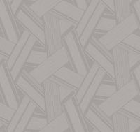 Обои Milassa Сканди Дзен арт-JA4-012 — фото 1, Обои