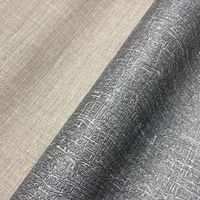 Обои A.S. Creation Della Natura арт-39710-2 — фото 3, Обои