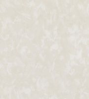 Обои Villa Nova Renzo арт-W554-03 — фото 1, Обои