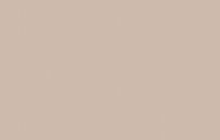 Обои Milassa Mirabelle арт-MR7-001-1 — фото 1, Обои для стен