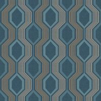 Товар: Обои Arthouse Town&Country арт-904905 - фото 1 Обои Arthouse Town&Country арт-904905 — фото 1, Обои