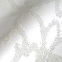 Обои Hohenberger Universe арт-81212 — фото 4, Обои