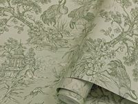 Обои Holden Decor Arboretum арт-91704 — фото 3, Обои