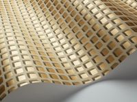Обои Cole & Son Geometric II арт-105-3014 — фото 3, Обои