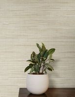 Обои Seabrook Japandi арт-JP10405 — фото 2, Обои