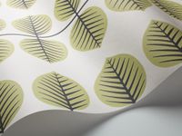 Обои Borastapeter Scandinavian Designers Mini арт-6245 — фото 2, Обои