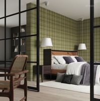 Товар: Обои Architector Sauvage 2 арт-KT40205 - фото 2 Обои Architector Sauvage 2 арт-KT40205 — фото 2, Обои