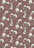 Товар: Обои Architector Malibu арт-ML01426 - фото 4 Обои Architector Malibu арт-ML01426 — фото 4, Обои