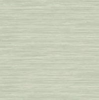 Обои Wallquest Geotex арт-BW40914 — фото 1, Обои