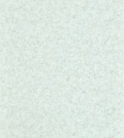 Обои Zoffany Folio арт-312957 — фото 1, Обои