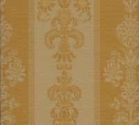 Обои Calcutta Excellence арт-813003 — фото 1, Обои