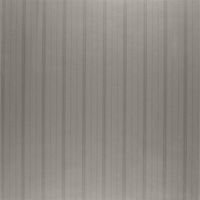 Обои Ralph Lauren Signature Penthouse Suite арт-PRL5014-03 — фото 1, Обои