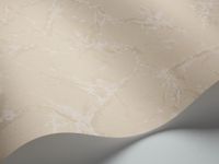 Обои Cole & Son Foundation арт-92-7034 — фото 2, Обои