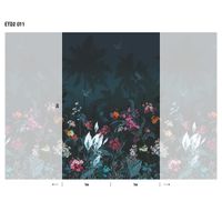 Обои Loymina Etude арт-ETD2-011 — фото 3, Обои