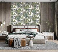 Обои A.Grifoni Palazzo Ragione арт-7020-4 — фото 2, Обои