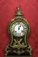 Обои Epoca Best Classics арт-BC84 — фото 3, Обои