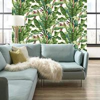 Обои York Tropics Resource Library арт-AT7068 — фото 2, Обои