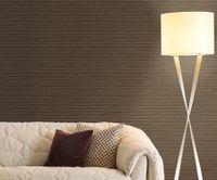 Обои 30 59781 Trussardi 8 арт. арт-Z30333 — фото 2, Обои