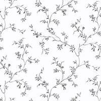 Обои Aura Cute арт-PF38111 — фото 1, Обои