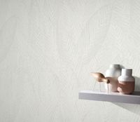 Обои 923 57537 Martinique арт. арт-ER12191-31 — фото 4, Обои