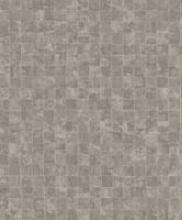 Товар: Обои Architector Carrara арт-CP00711 - фото 1 Обои Architector Carrara арт-CP00711 — фото 1, Обои