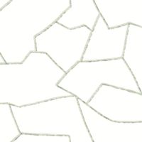 Обои York Montecito арт-MT5624 — фото 1, Обои